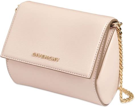 givenchy clutch with chain|givenchy bag.